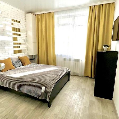 Apartment Studio New York 92 แอร์พิน ภายนอก รูปภาพ