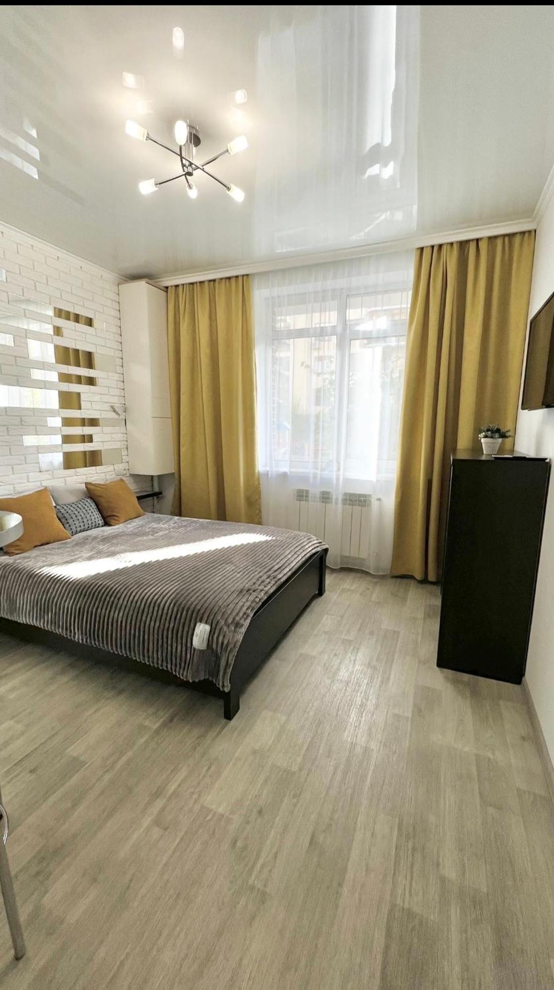 Apartment Studio New York 92 แอร์พิน ภายนอก รูปภาพ